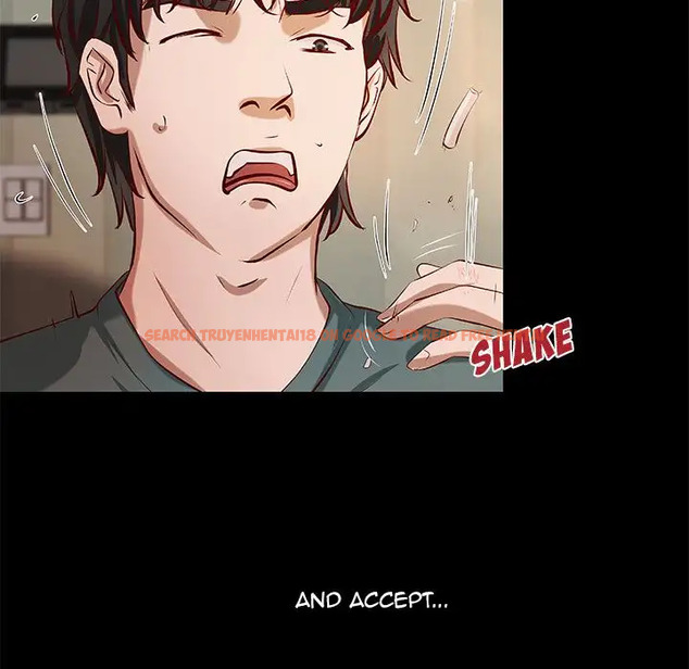 Read Hentai Image 66 787 in comic The Day We Do It - Chapter 40 - hentaitnt.net