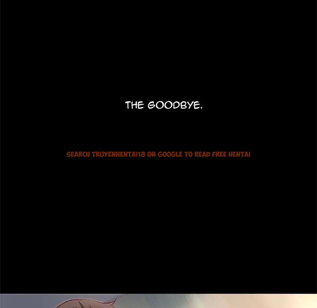 Read Hentai Image 68 787 in comic The Day We Do It - Chapter 40 - hentaitnt.net