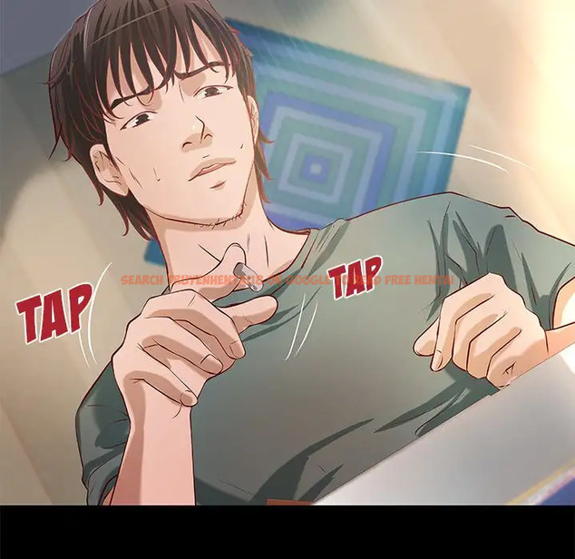 Read Hentai Image 69 787 in comic The Day We Do It - Chapter 40 - hentaitnt.net