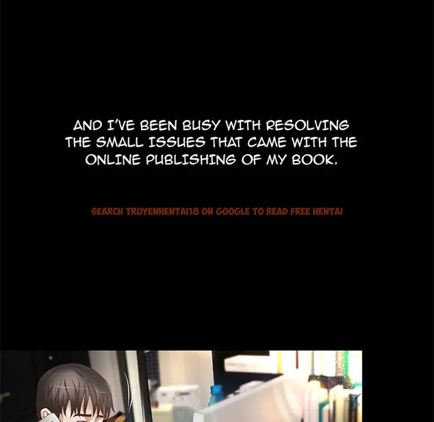 Read Hentai Image 7 786 in comic The Day We Do It - Chapter 40 - hentaitnt.net