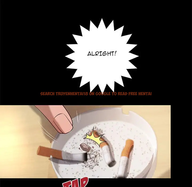 Read Hentai Image 70 790 in comic The Day We Do It - Chapter 40 - hentaitnt.net