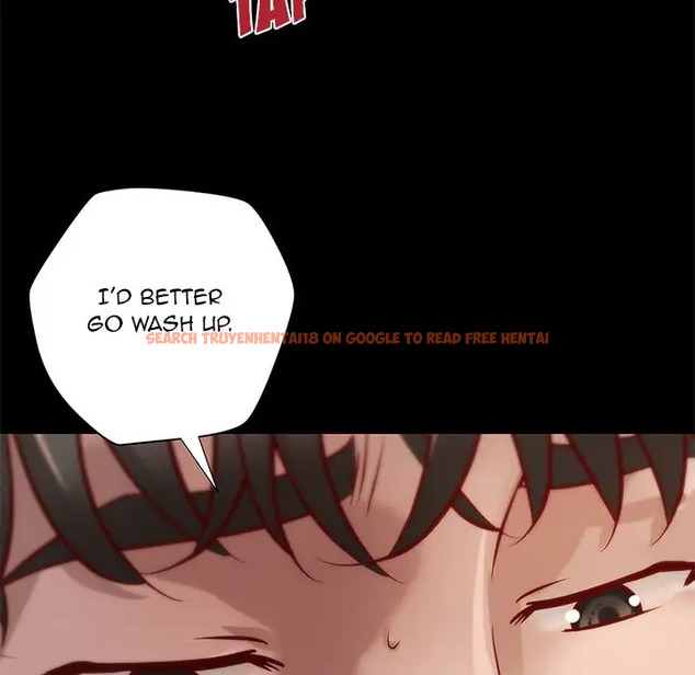 Read Hentai Image 71 790 in comic The Day We Do It - Chapter 40 - hentaitnt.net