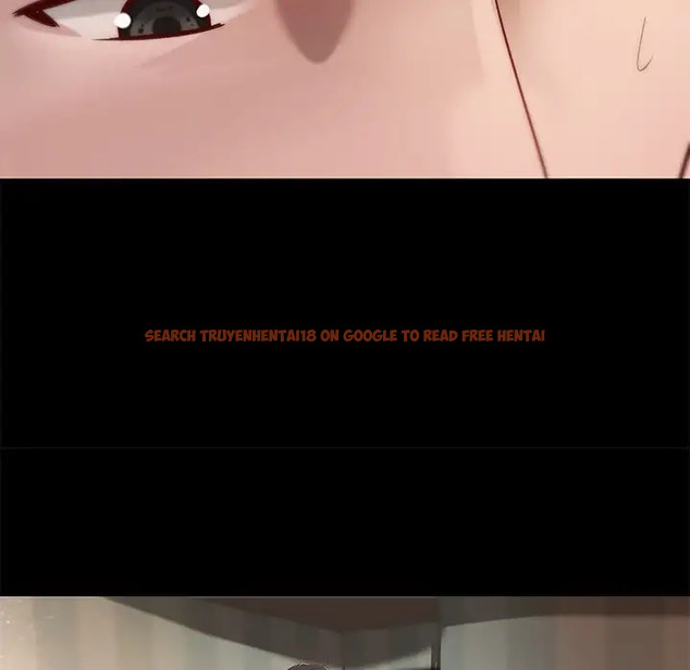 Read Hentai Image 72 790 in comic The Day We Do It - Chapter 40 - hentaitnt.net