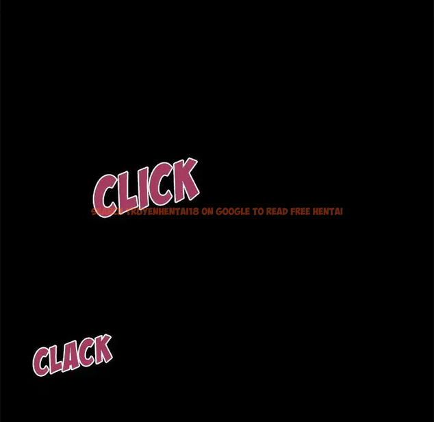 Read Hentai Image 75 790 in comic The Day We Do It - Chapter 40 - hentaitnt.net