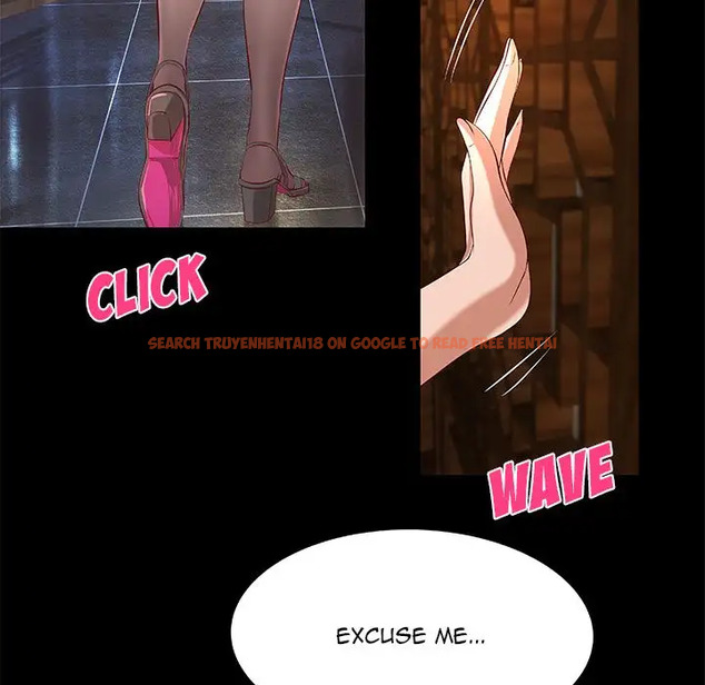 Read Hentai Image 78 790 in comic The Day We Do It - Chapter 40 - hentaitnt.net