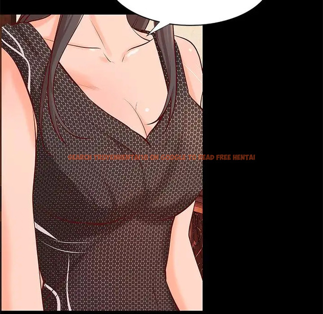 Read Hentai Image 79 790 in comic The Day We Do It - Chapter 40 - hentaitnt.net