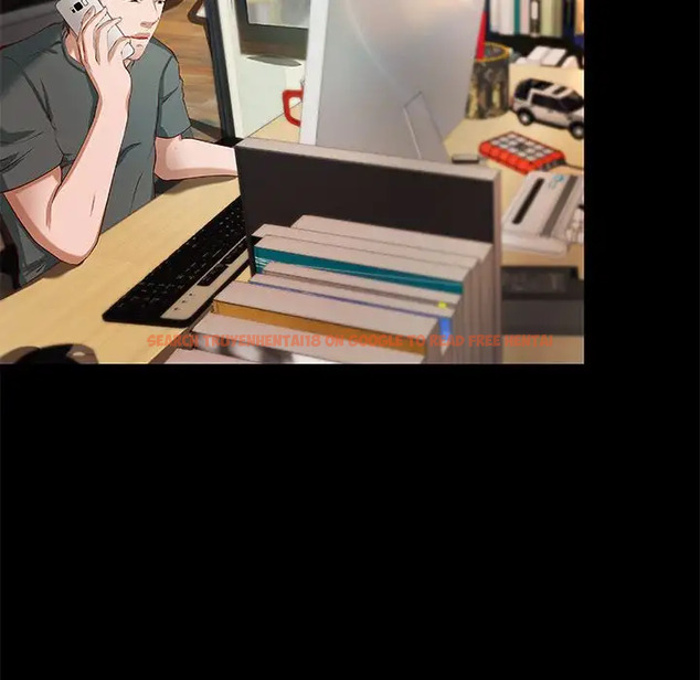 Read Hentai Image 8 787 in comic The Day We Do It - Chapter 40 - hentaitnt.net