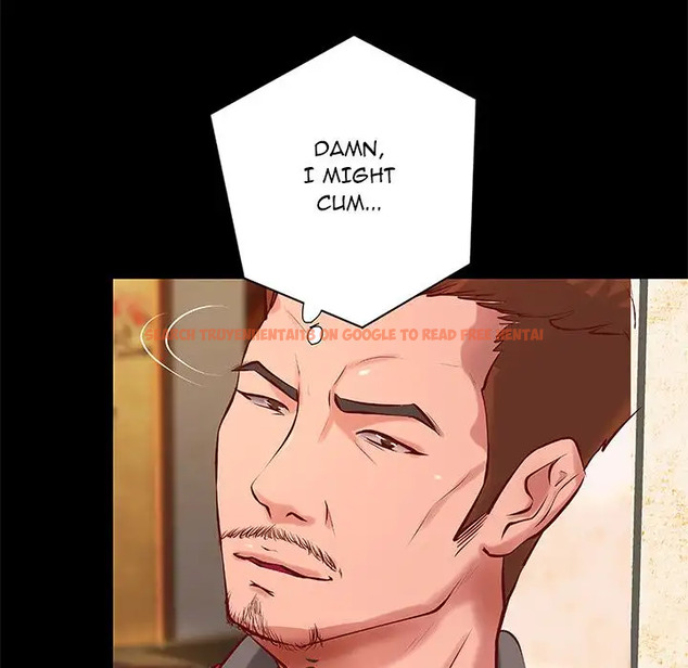 Read Hentai Image 80 790 in comic The Day We Do It - Chapter 40 - hentaitnt.net