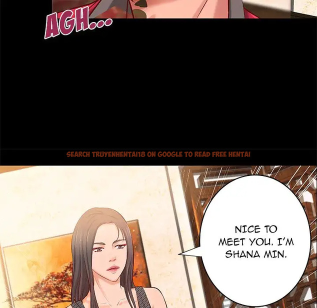 Read Hentai Image 81 790 in comic The Day We Do It - Chapter 40 - hentaitnt.net