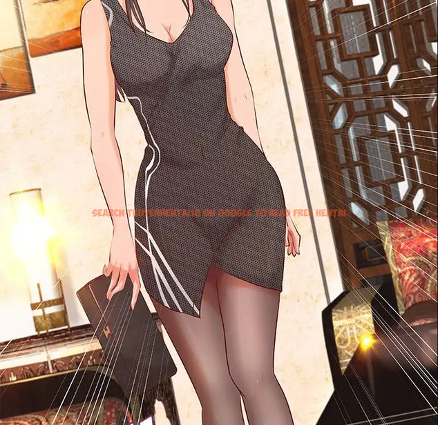 Read Hentai Image 82 790 in comic The Day We Do It - Chapter 40 - hentaitnt.net