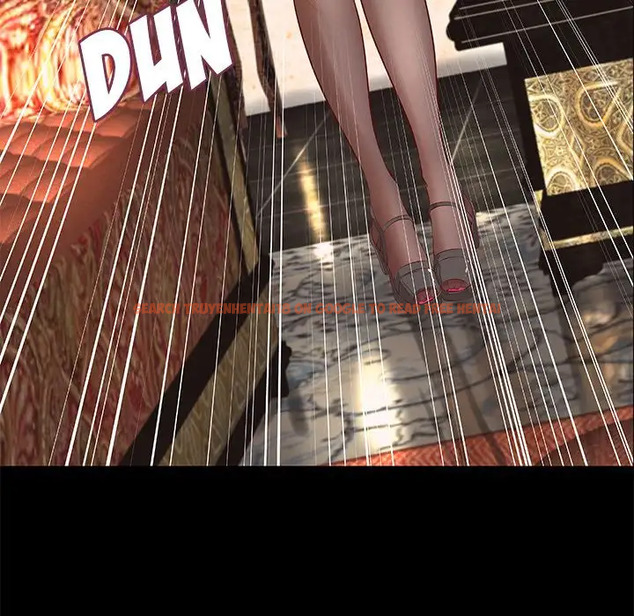 Read Hentai Image 83 790 in comic The Day We Do It - Chapter 40 - hentaitnt.net