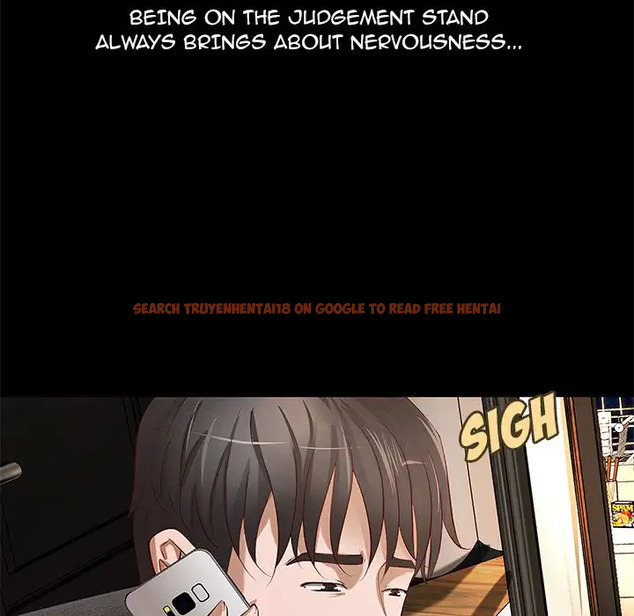 Read Hentai Image 9 787 in comic The Day We Do It - Chapter 40 - hentaitnt.net