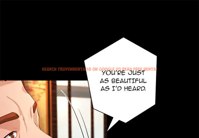 Read Hentai Image 1 783 in comic The Day We Do It - Chapter 41 - hentaitnt.net