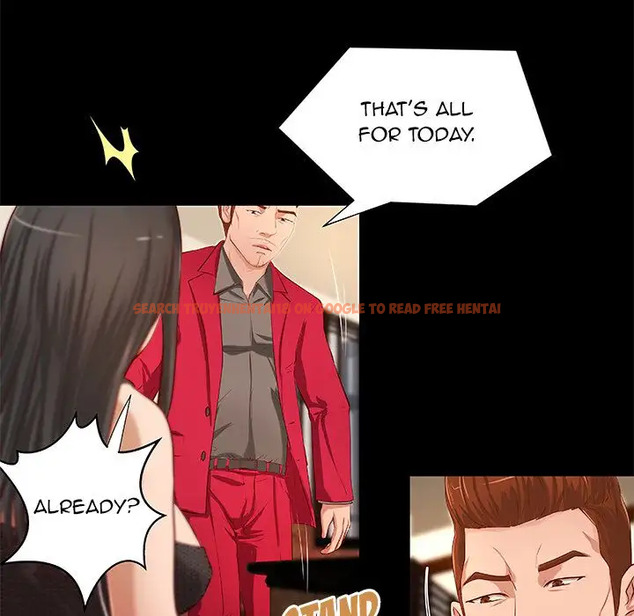 Read Hentai Image 11 783 in comic The Day We Do It - Chapter 41 - hentaitnt.net