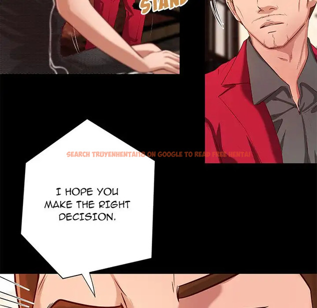 Read Hentai Image 12 783 in comic The Day We Do It - Chapter 41 - hentaitnt.net