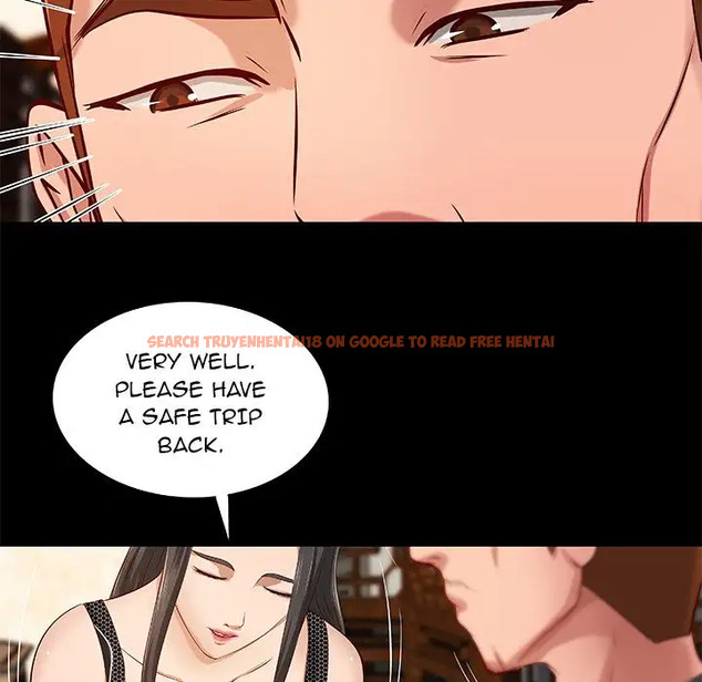 Read Hentai Image 13 783 in comic The Day We Do It - Chapter 41 - hentaitnt.net
