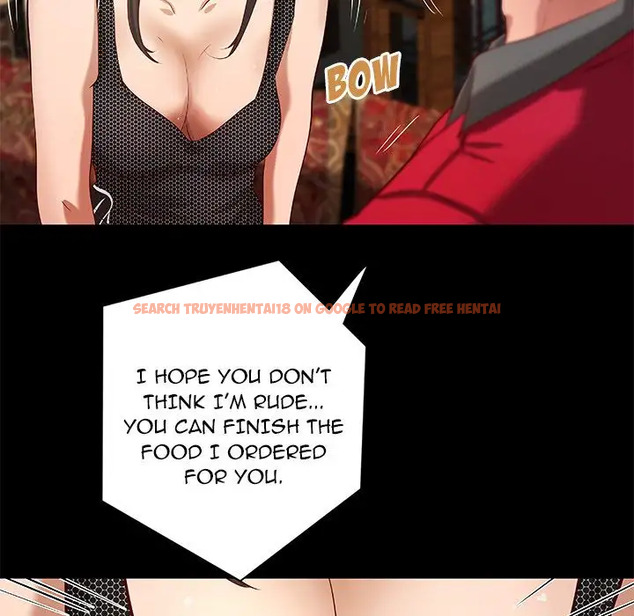 Read Hentai Image 14 783 in comic The Day We Do It - Chapter 41 - hentaitnt.net