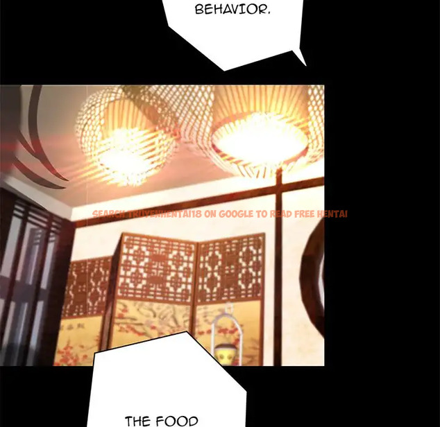Read Hentai Image 16 783 in comic The Day We Do It - Chapter 41 - hentaitnt.net