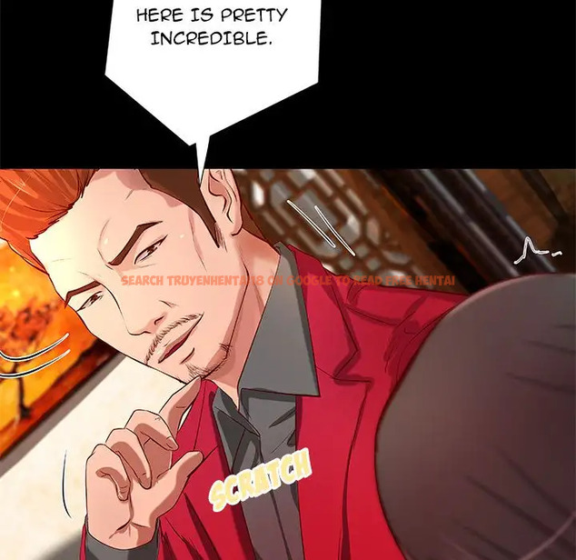 Read Hentai Image 17 783 in comic The Day We Do It - Chapter 41 - hentaitnt.net