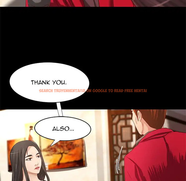 Read Hentai Image 18 783 in comic The Day We Do It - Chapter 41 - hentaitnt.net
