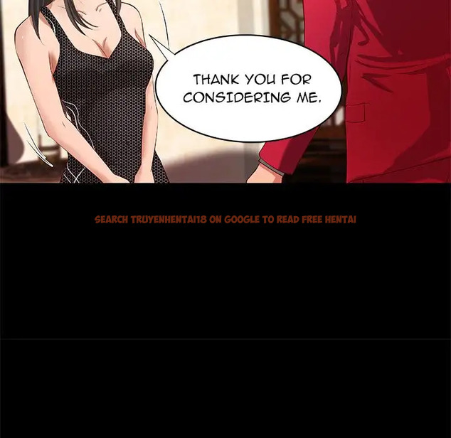 Read Hentai Image 19 783 in comic The Day We Do It - Chapter 41 - hentaitnt.net