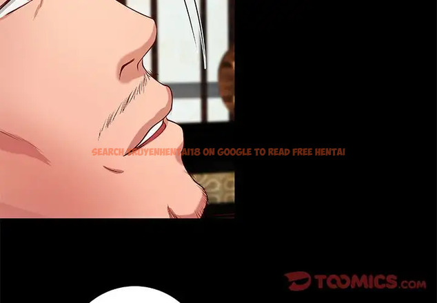 Read Hentai Image 2 783 in comic The Day We Do It - Chapter 41 - hentaitnt.net