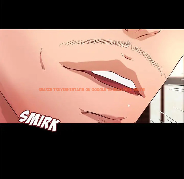 Read Hentai Image 20 783 in comic The Day We Do It - Chapter 41 - hentaitnt.net