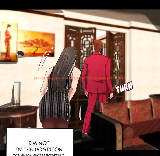 Read Hentai Image 21 783 in comic The Day We Do It - Chapter 41 - hentaitnt.net