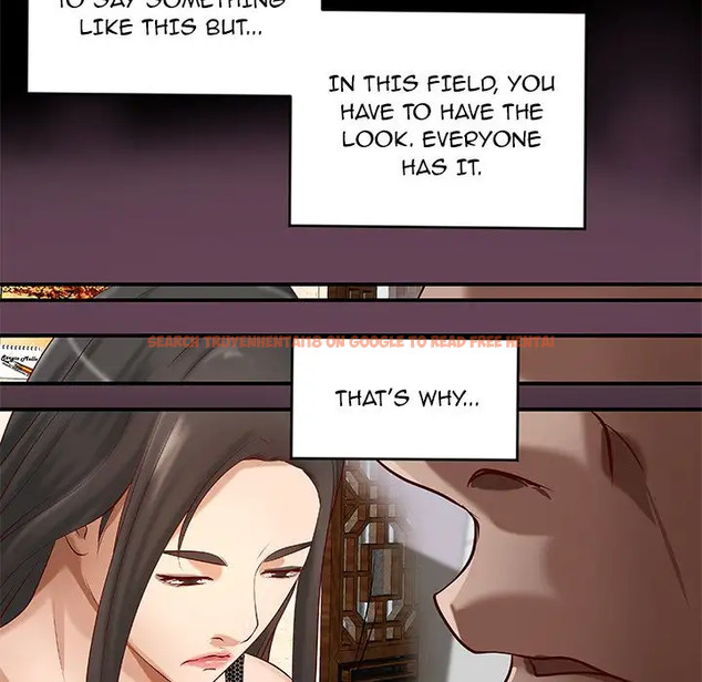 Read Hentai Image 22 783 in comic The Day We Do It - Chapter 41 - hentaitnt.net