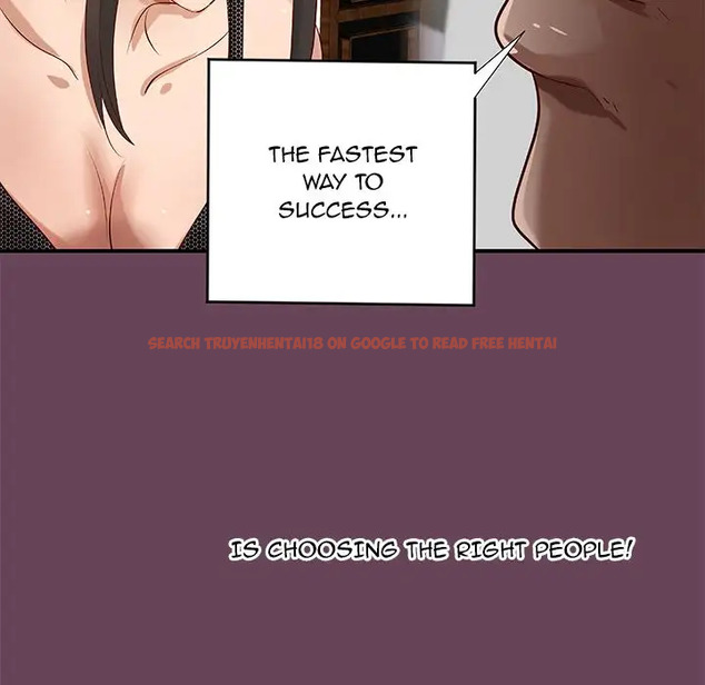 Read Hentai Image 23 783 in comic The Day We Do It - Chapter 41 - hentaitnt.net