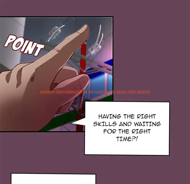 Read Hentai Image 24 783 in comic The Day We Do It - Chapter 41 - hentaitnt.net