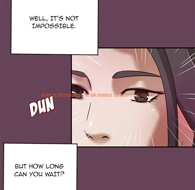 Read Hentai Image 25 783 in comic The Day We Do It - Chapter 41 - hentaitnt.net