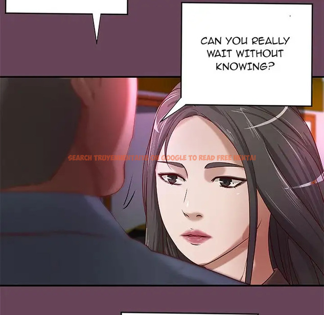 Read Hentai Image 26 783 in comic The Day We Do It - Chapter 41 - hentaitnt.net