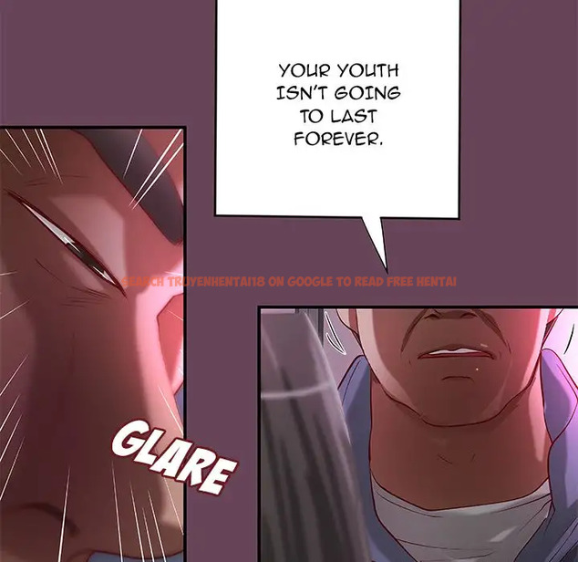 Read Hentai Image 27 783 in comic The Day We Do It - Chapter 41 - hentaitnt.net