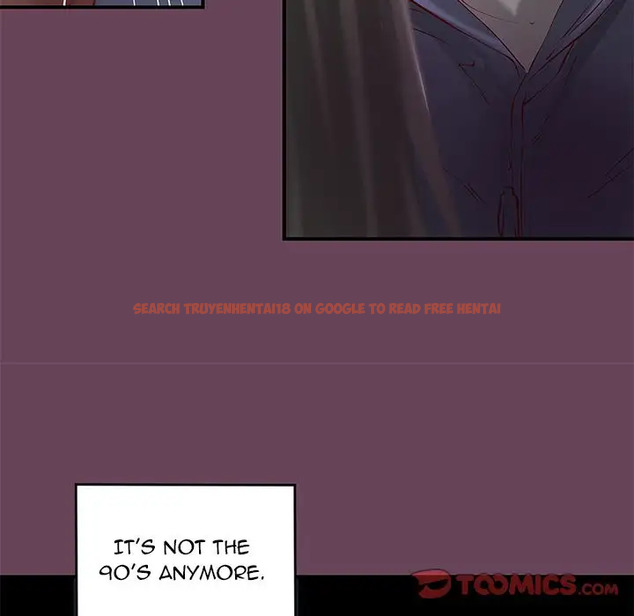Read Hentai Image 28 783 in comic The Day We Do It - Chapter 41 - hentaitnt.net