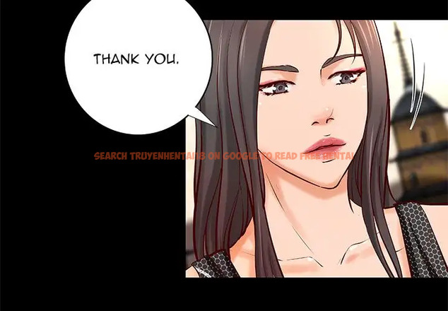 Read Hentai Image 3 783 in comic The Day We Do It - Chapter 41 - hentaitnt.net