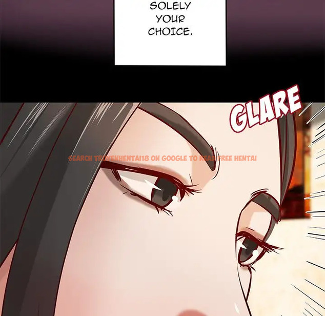 Read Hentai Image 30 783 in comic The Day We Do It - Chapter 41 - hentaitnt.net