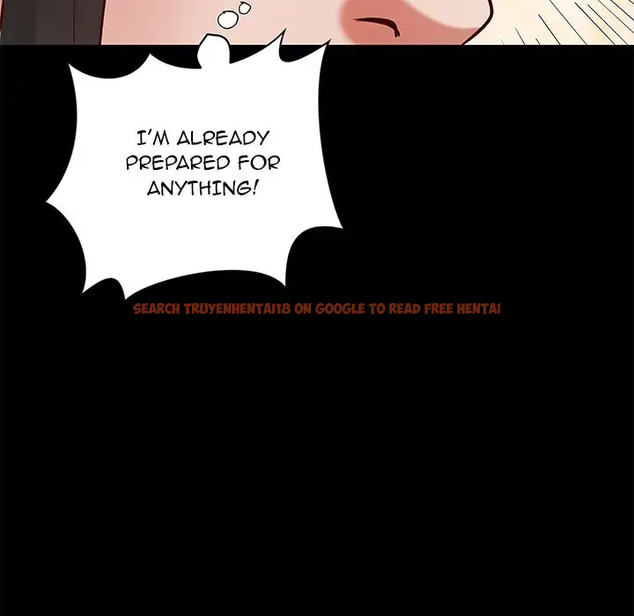 Read Hentai Image 31 783 in comic The Day We Do It - Chapter 41 - hentaitnt.net