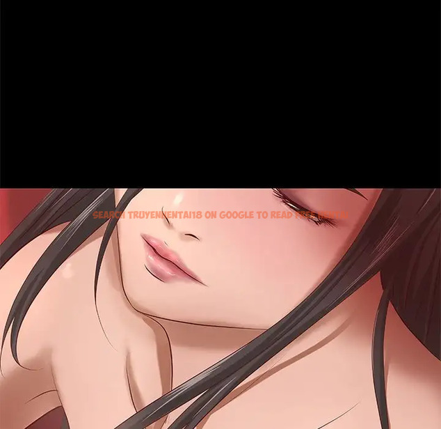 Read Hentai Image 32 783 in comic The Day We Do It - Chapter 41 - hentaitnt.net