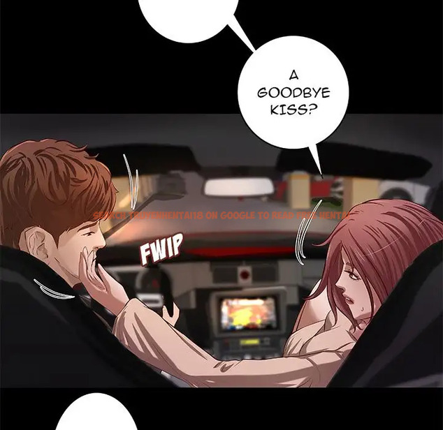 Read Hentai Image 39 783 in comic The Day We Do It - Chapter 41 - hentaitnt.net