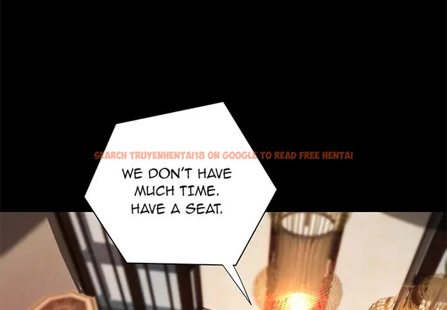Read Hentai Image 4 783 in comic The Day We Do It - Chapter 41 - hentaitnt.net