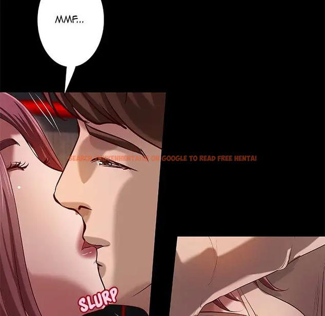 Read Hentai Image 40 783 in comic The Day We Do It - Chapter 41 - hentaitnt.net
