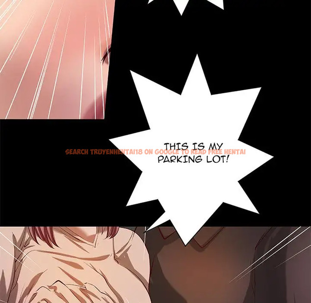 Read Hentai Image 42 783 in comic The Day We Do It - Chapter 41 - hentaitnt.net