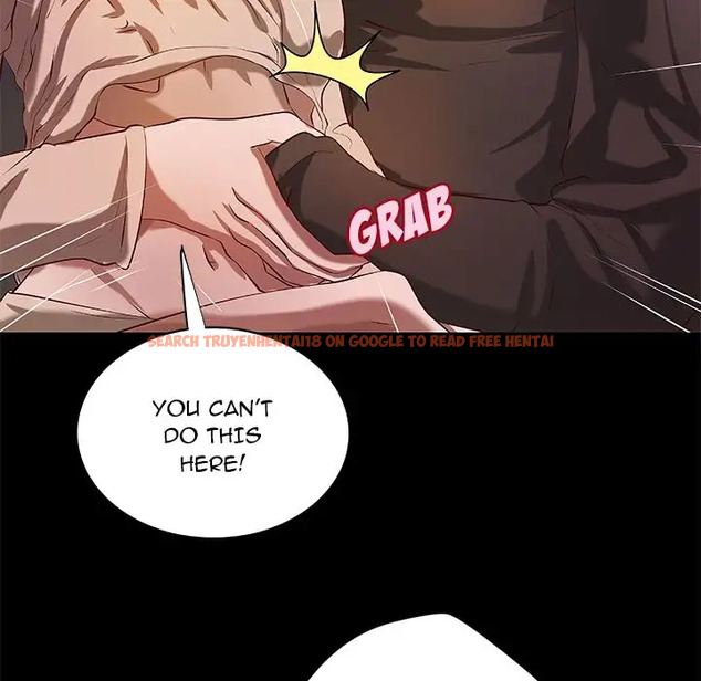 Read Hentai Image 43 783 in comic The Day We Do It - Chapter 41 - hentaitnt.net