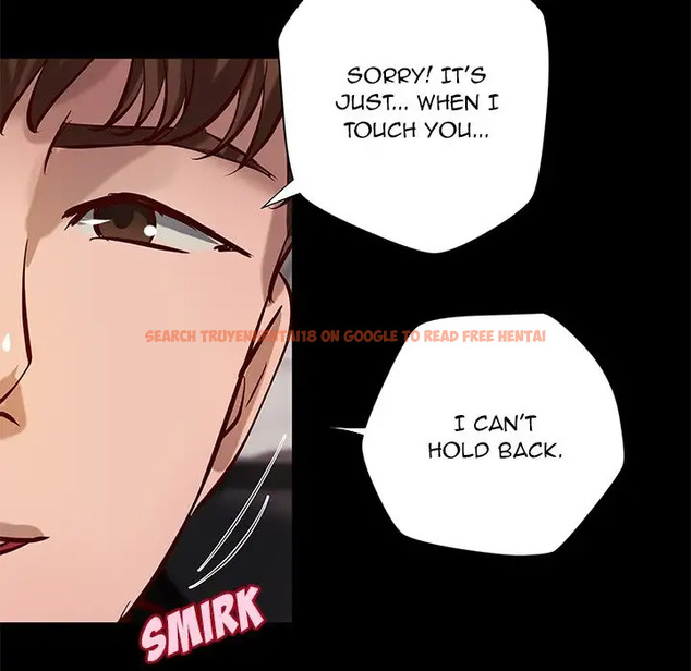 Read Hentai Image 44 783 in comic The Day We Do It - Chapter 41 - hentaitnt.net