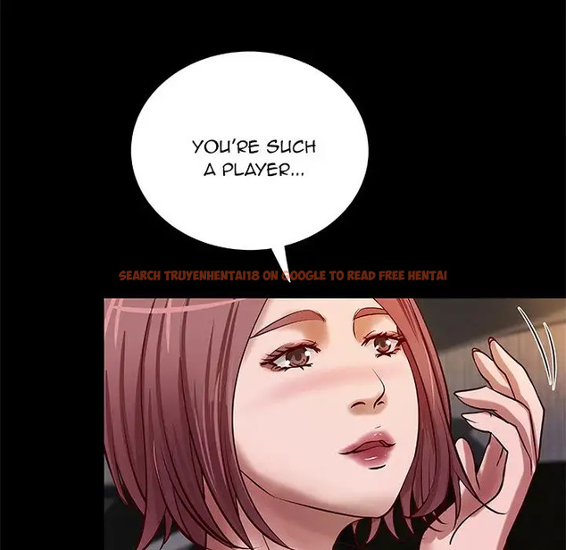 Read Hentai Image 45 783 in comic The Day We Do It - Chapter 41 - hentaitnt.net