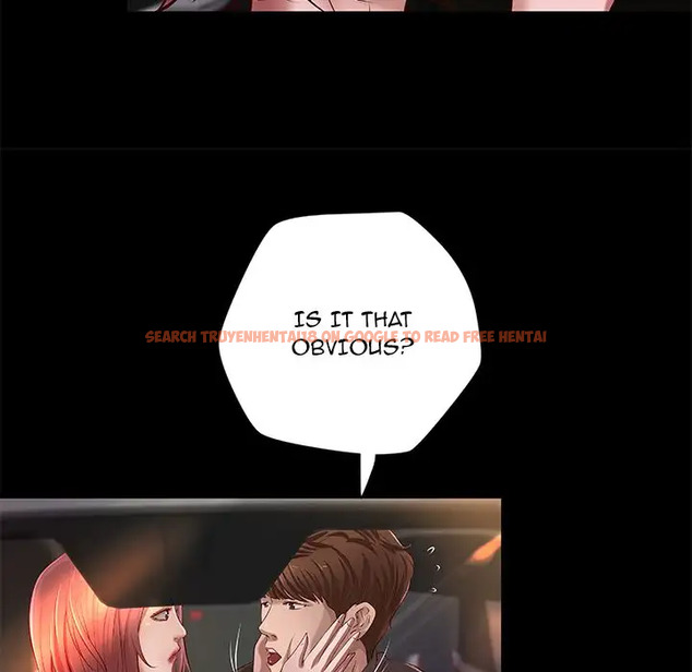 Read Hentai Image 46 783 in comic The Day We Do It - Chapter 41 - hentaitnt.net