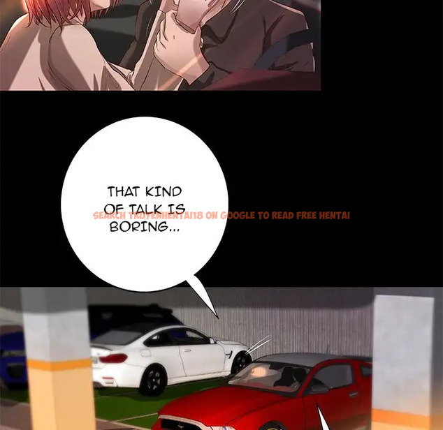 Read Hentai Image 47 783 in comic The Day We Do It - Chapter 41 - hentaitnt.net