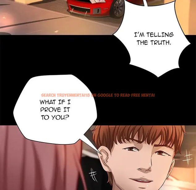Read Hentai Image 48 783 in comic The Day We Do It - Chapter 41 - hentaitnt.net