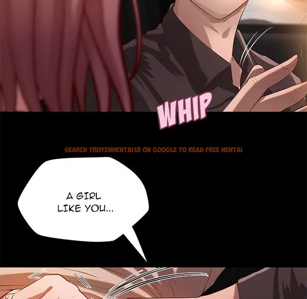 Read Hentai Image 49 783 in comic The Day We Do It - Chapter 41 - hentaitnt.net